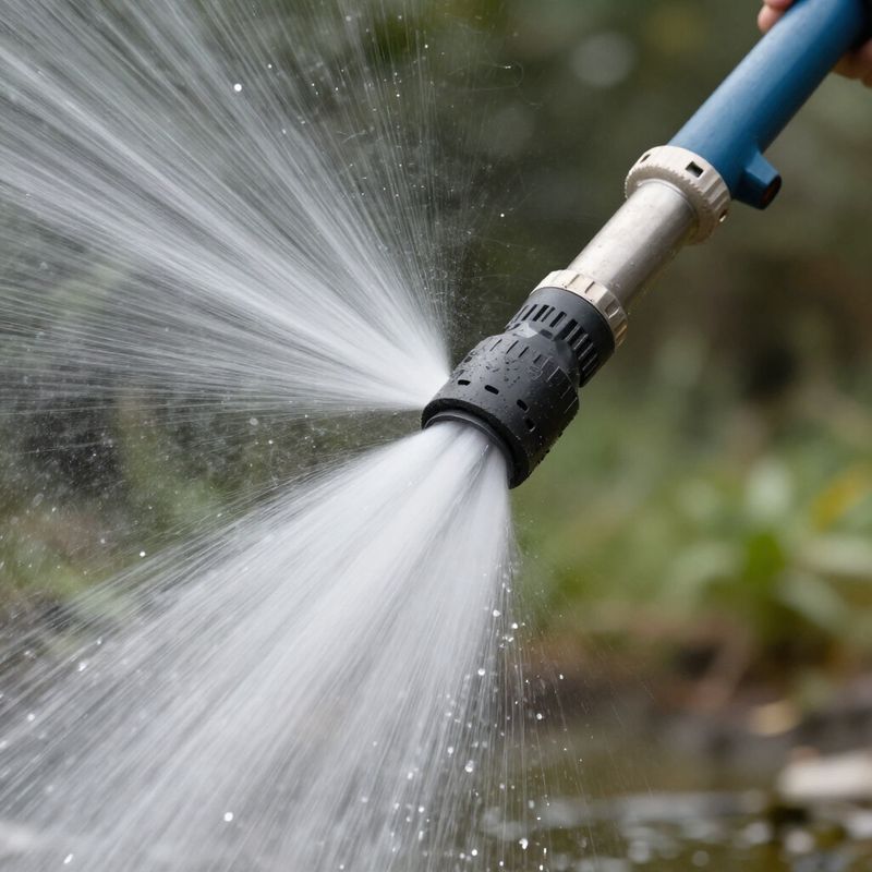 Drain Cleaning & Unclogging in Ames